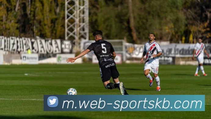 App Interface Preview