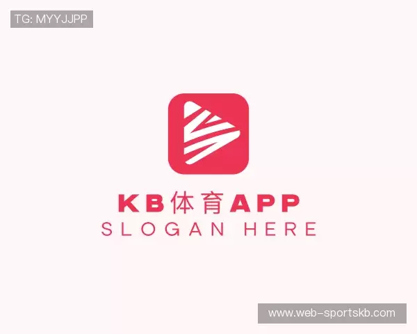 了解kb体育